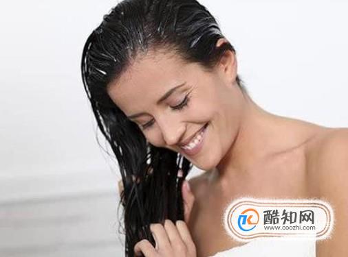 ͷ�����������г�������������Щ������